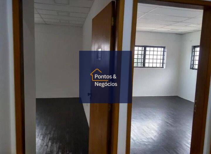 Prédio Inteiro, 670 m² - Foto 15