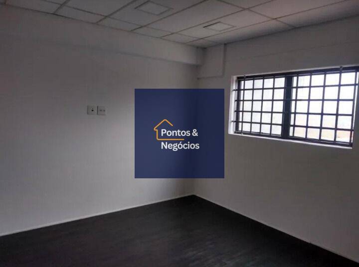 Prédio Inteiro, 670 m² - Foto 16