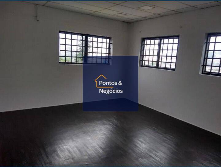 Prédio Inteiro, 670 m² - Foto 18