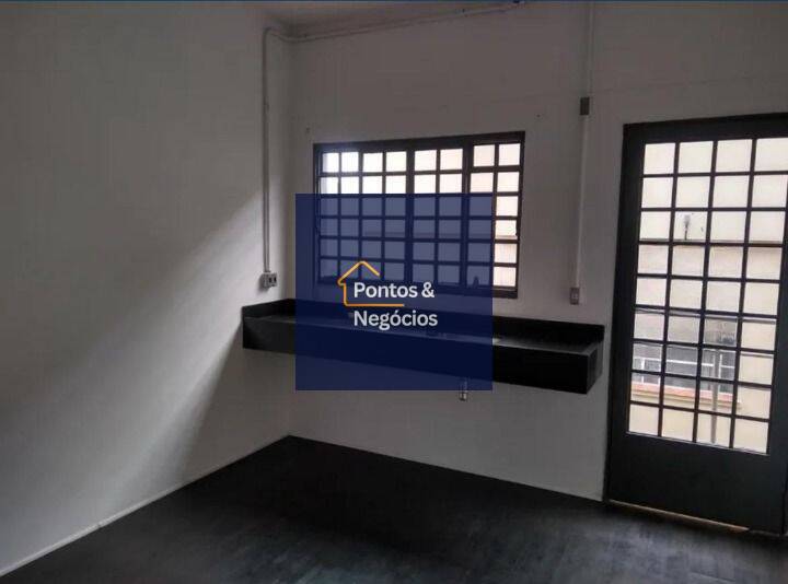 Prédio Inteiro, 670 m² - Foto 19