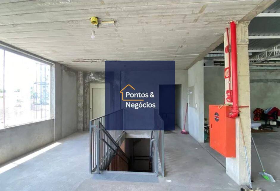 Loja-Salão, 670 m² - Foto 7