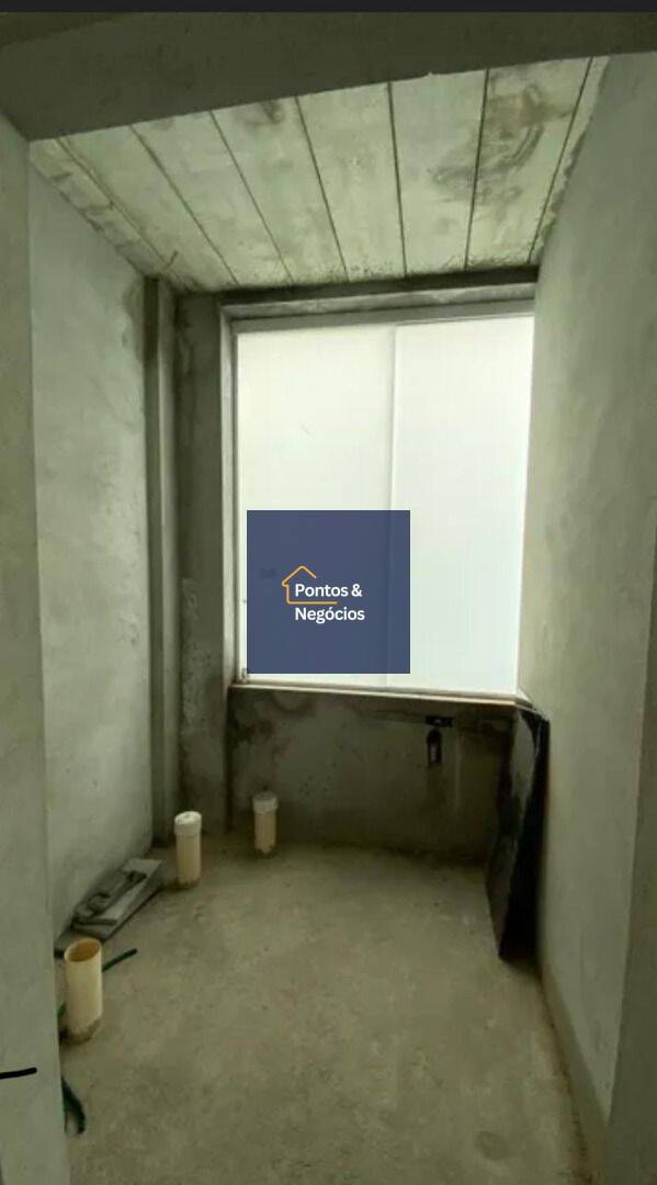 Loja-Salão, 670 m² - Foto 8