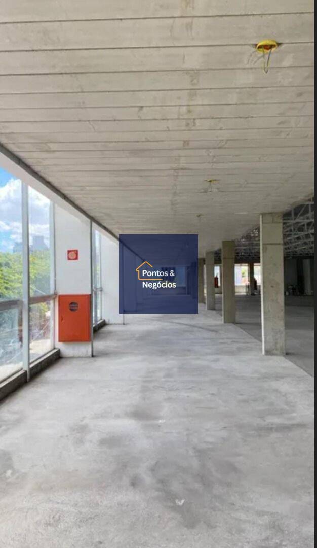 Loja-Salão, 670 m² - Foto 9