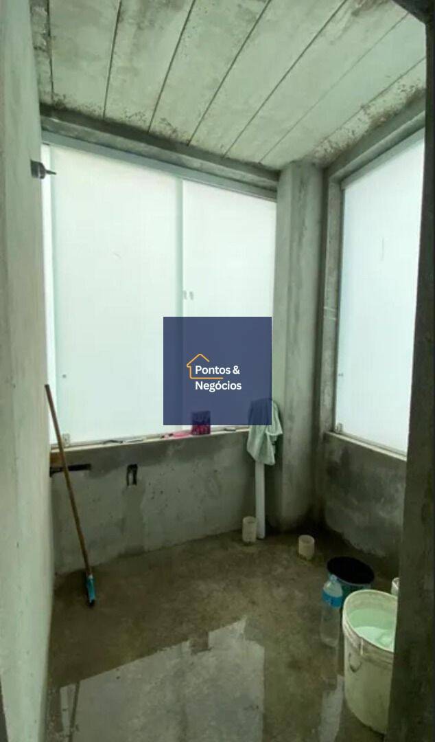 Loja-Salão, 670 m² - Foto 10