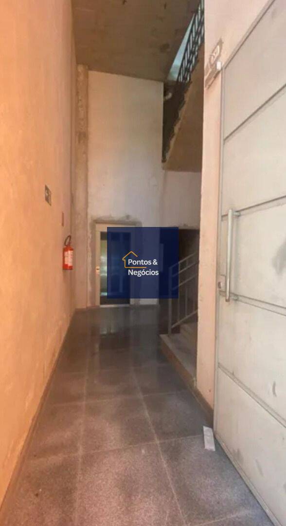 Loja-Salão, 670 m² - Foto 11