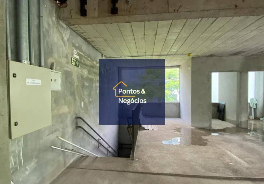 Loja-Salão, 670 m² - Foto 12