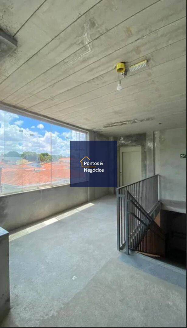 Loja-Salão, 670 m² - Foto 13