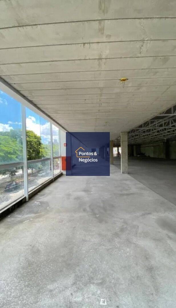 Loja-Salão, 670 m² - Foto 14