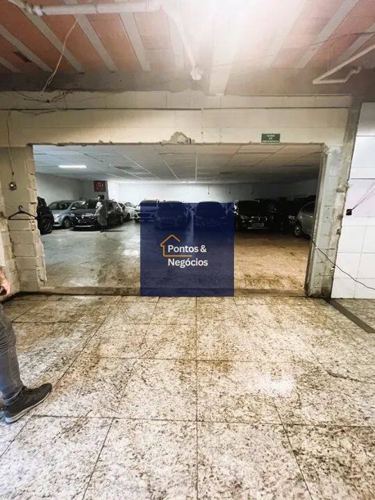 Loja-Salão, 397 m² - Foto 6