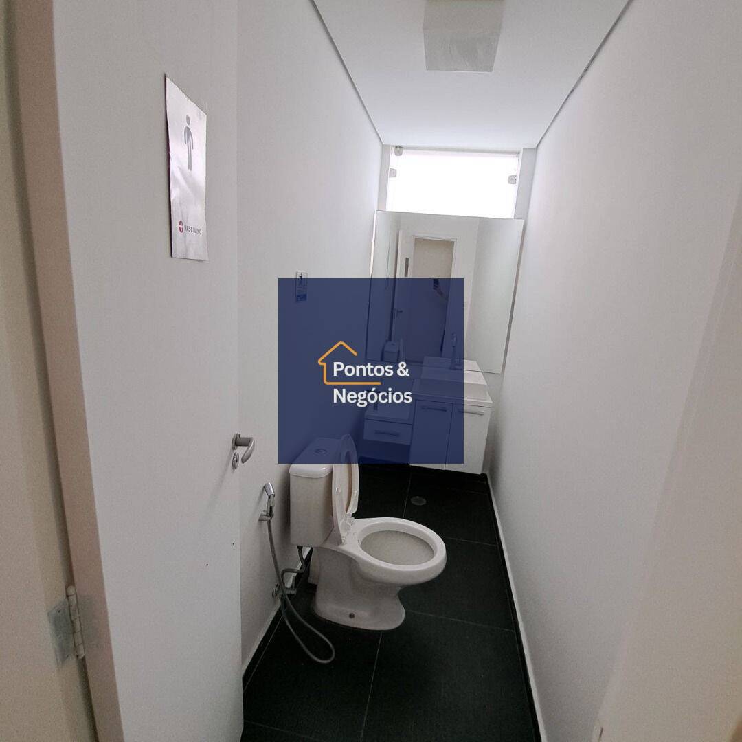 Prédio Inteiro, 360 m² - Foto 2