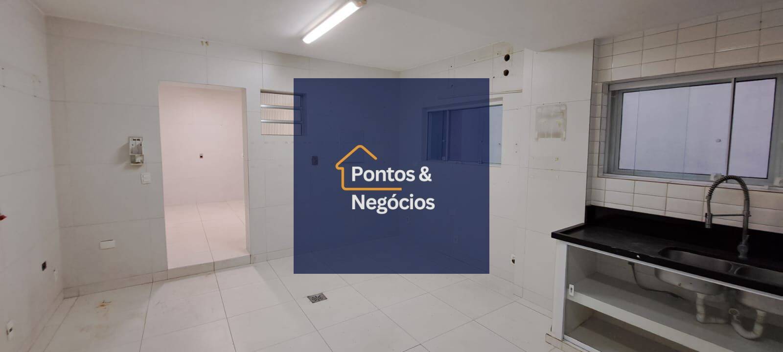 Prédio Inteiro, 360 m² - Foto 4