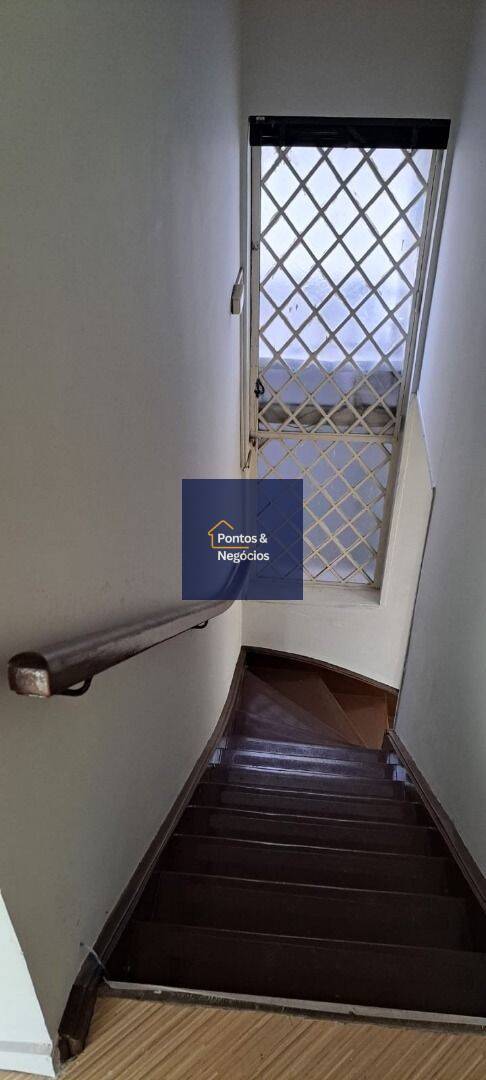 Prédio Inteiro, 360 m² - Foto 5