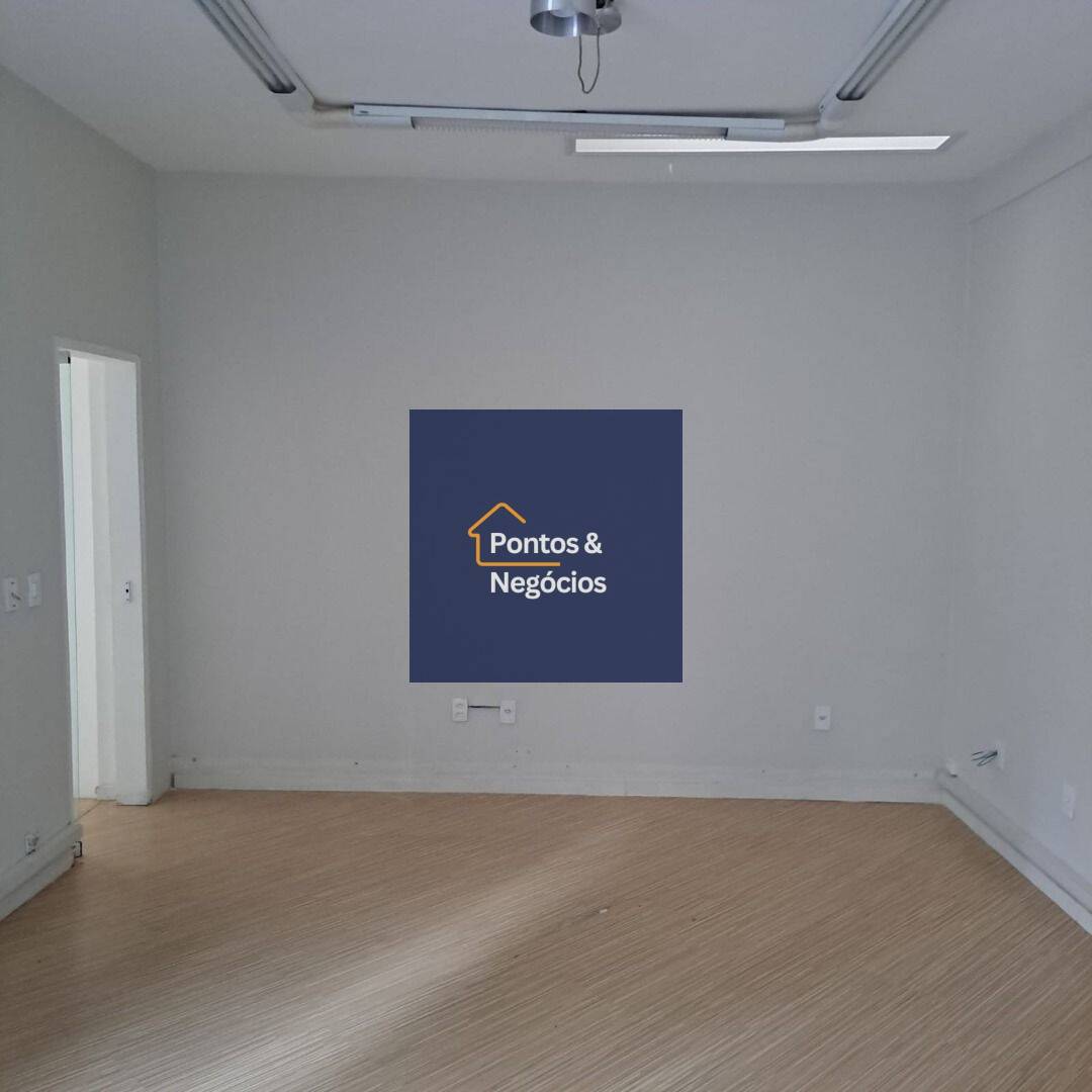 Prédio Inteiro, 360 m² - Foto 6