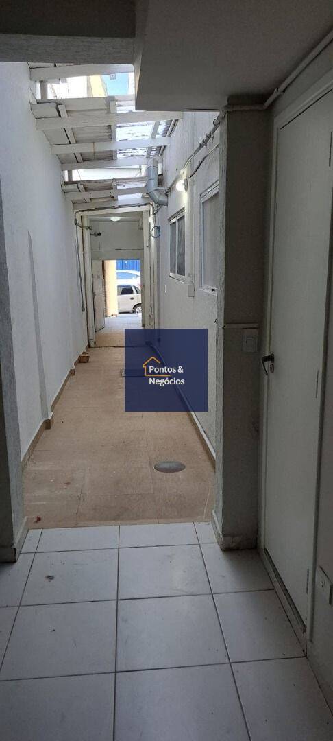 Prédio Inteiro, 360 m² - Foto 7