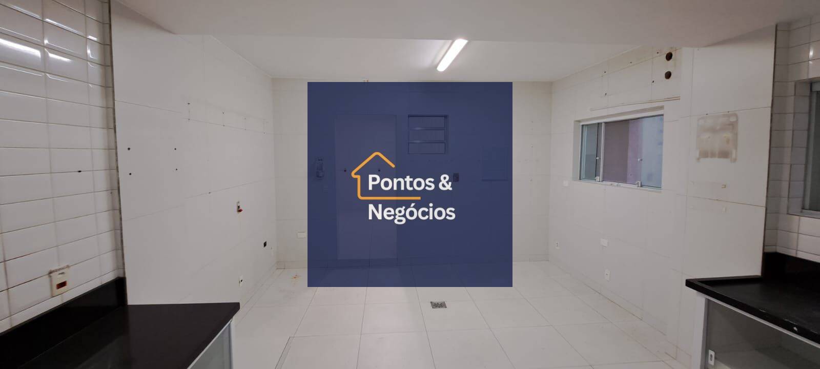 Prédio Inteiro, 360 m² - Foto 8