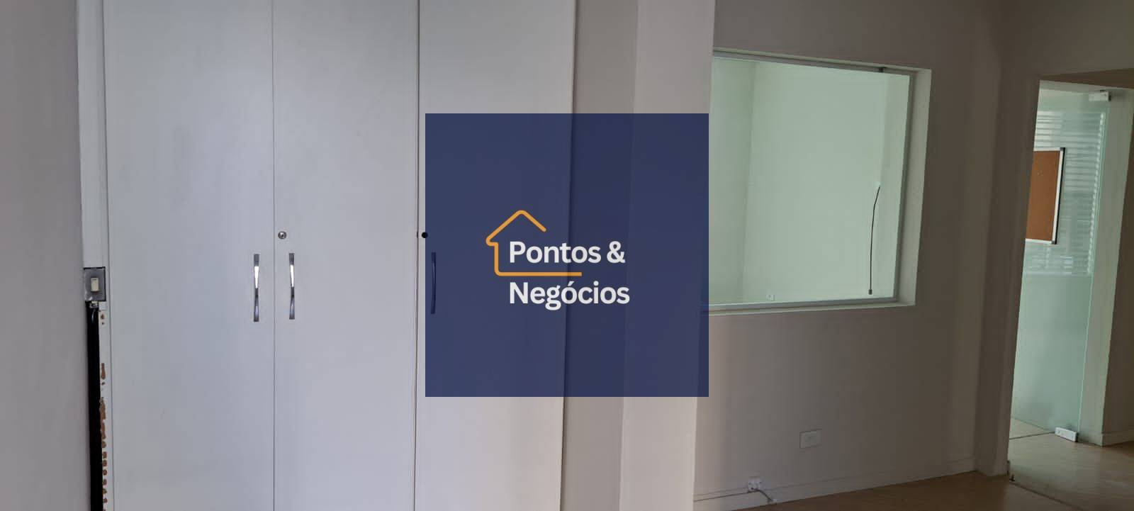 Prédio Inteiro, 360 m² - Foto 9