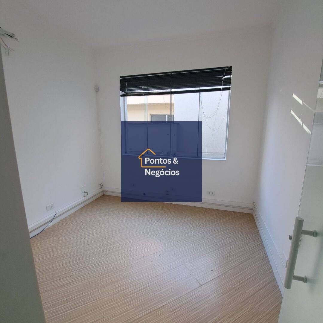Prédio Inteiro, 360 m² - Foto 10