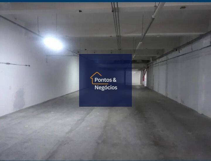 Depósito-Galpão, 1183 m² - Foto 2