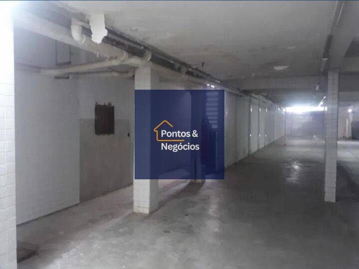 Depósito-Galpão, 1183 m² - Foto 3