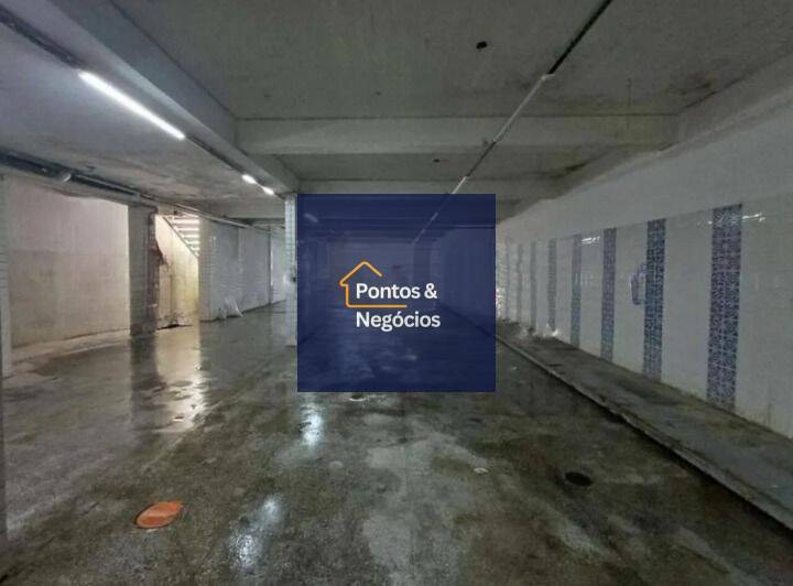 Depósito-Galpão, 1183 m² - Foto 5