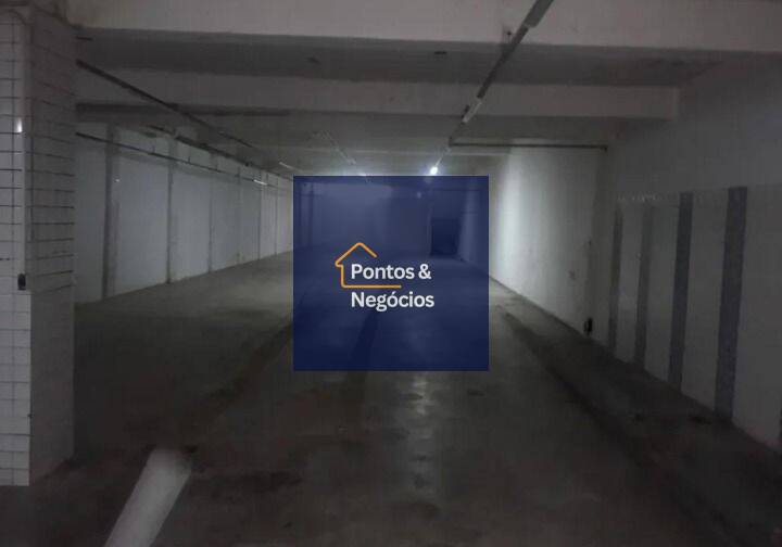 Depósito-Galpão, 1183 m² - Foto 7