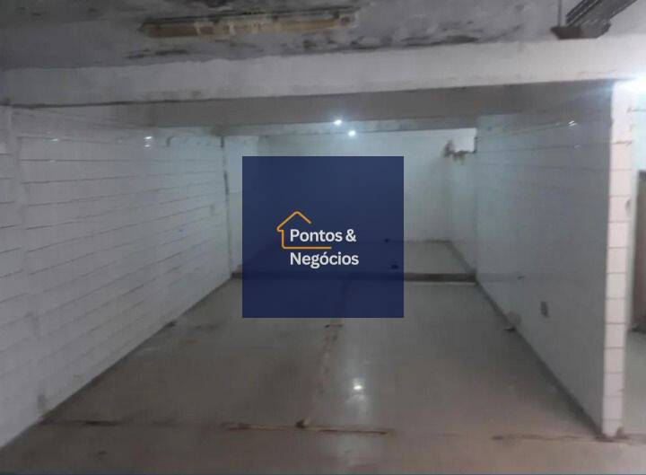 Depósito-Galpão, 1183 m² - Foto 9