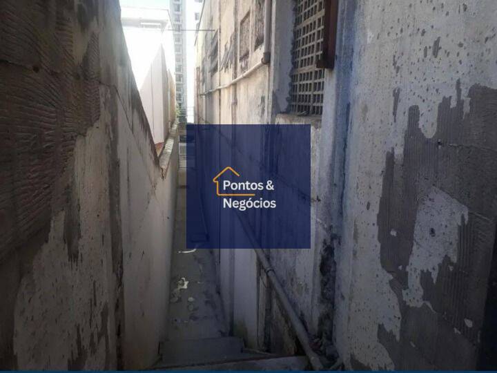 Depósito-Galpão, 1183 m² - Foto 10