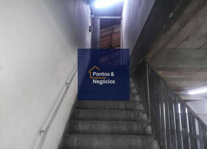 Depósito-Galpão, 1183 m² - Foto 15