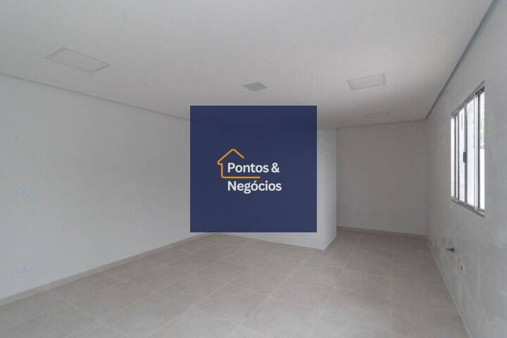 Loja-Salão, 278 m² - Foto 4