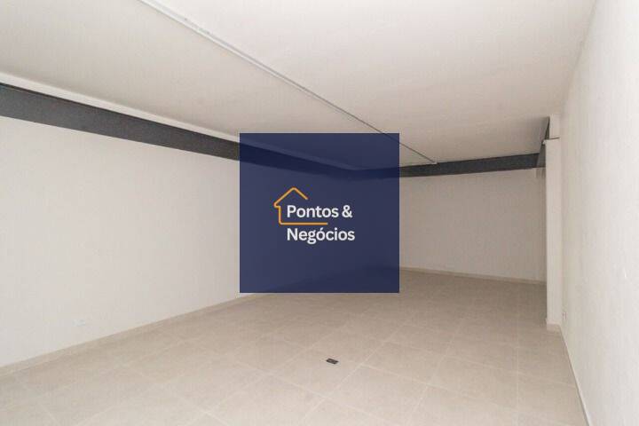 Loja-Salão, 278 m² - Foto 5