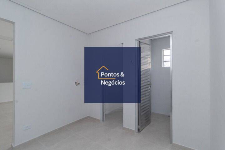 Loja-Salão, 278 m² - Foto 6