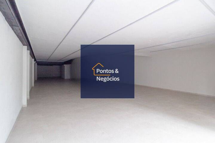 Loja-Salão, 278 m² - Foto 3