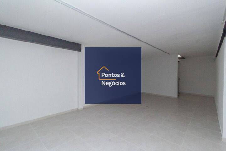 Loja-Salão, 278 m² - Foto 7