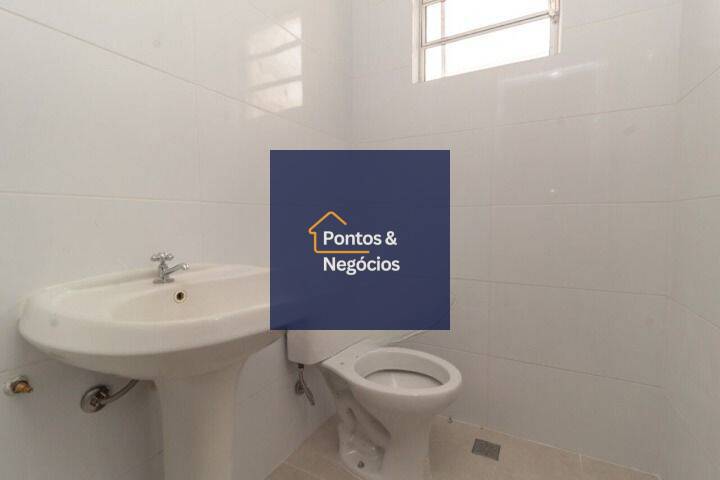 Loja-Salão, 278 m² - Foto 8