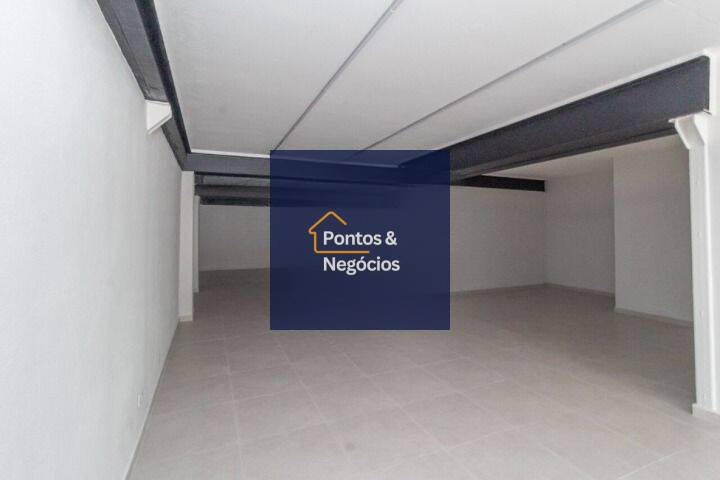 Loja-Salão, 278 m² - Foto 9