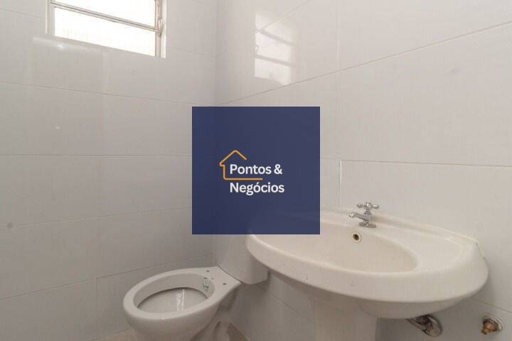 Loja-Salão, 278 m² - Foto 10