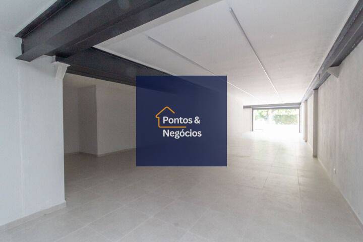 Loja-Salão, 278 m² - Foto 11
