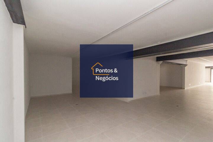Loja-Salão, 278 m² - Foto 12