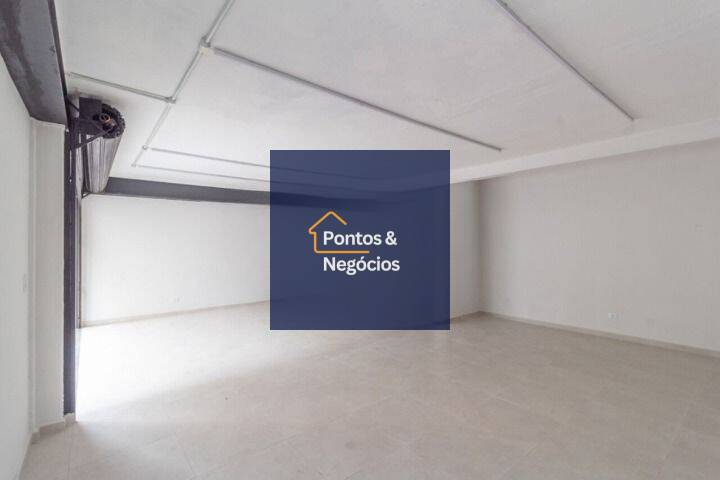 Loja-Salão, 278 m² - Foto 13