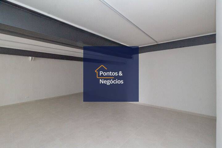 Loja-Salão, 278 m² - Foto 14