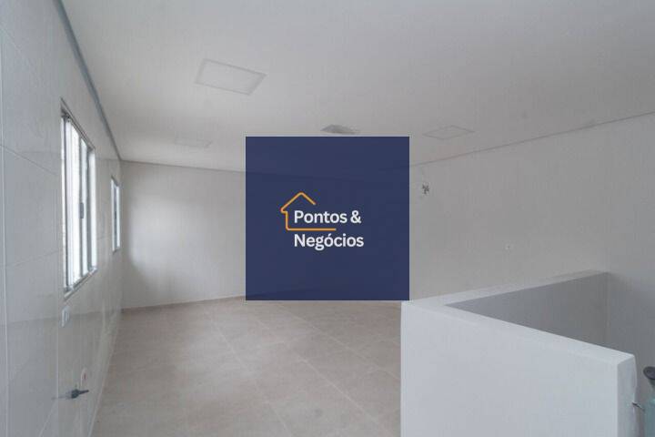 Loja-Salão, 278 m² - Foto 15