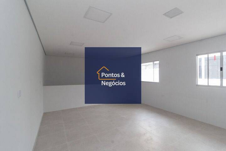 Loja-Salão, 278 m² - Foto 16