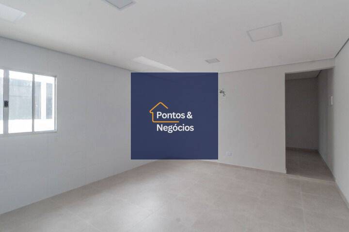 Loja-Salão, 278 m² - Foto 17