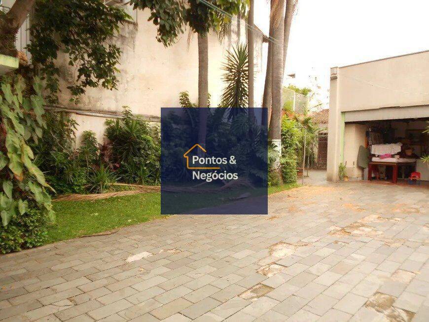 Casa, 4 quartos, 380 m² - Foto 6
