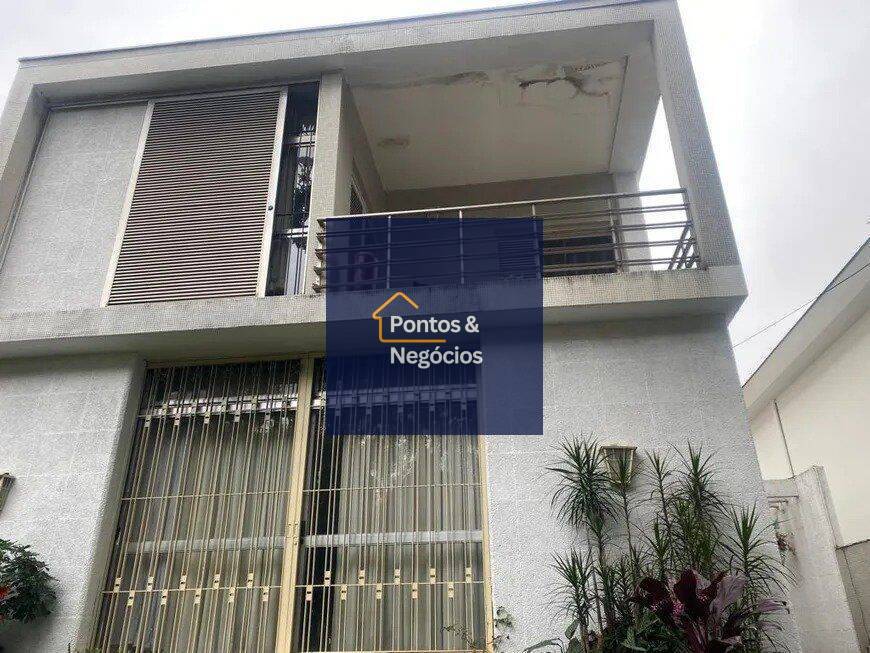 Casa, 4 quartos, 380 m² - Foto 10