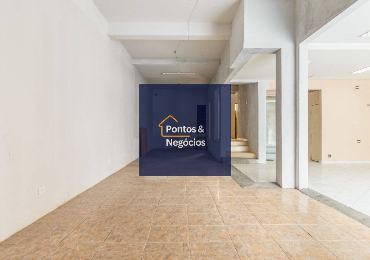 Loja-Salão, 220 m² - Foto 5