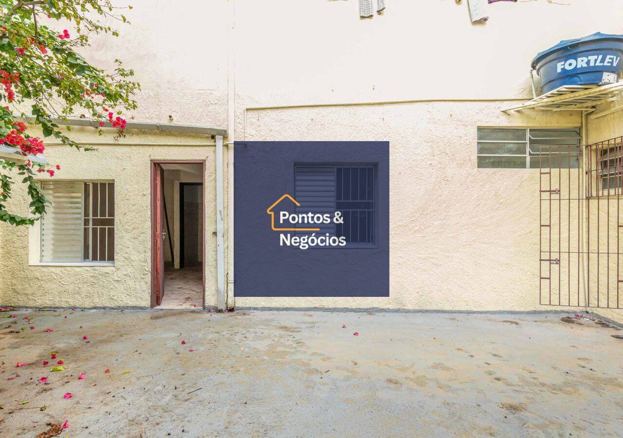Loja-Salão, 220 m² - Foto 7