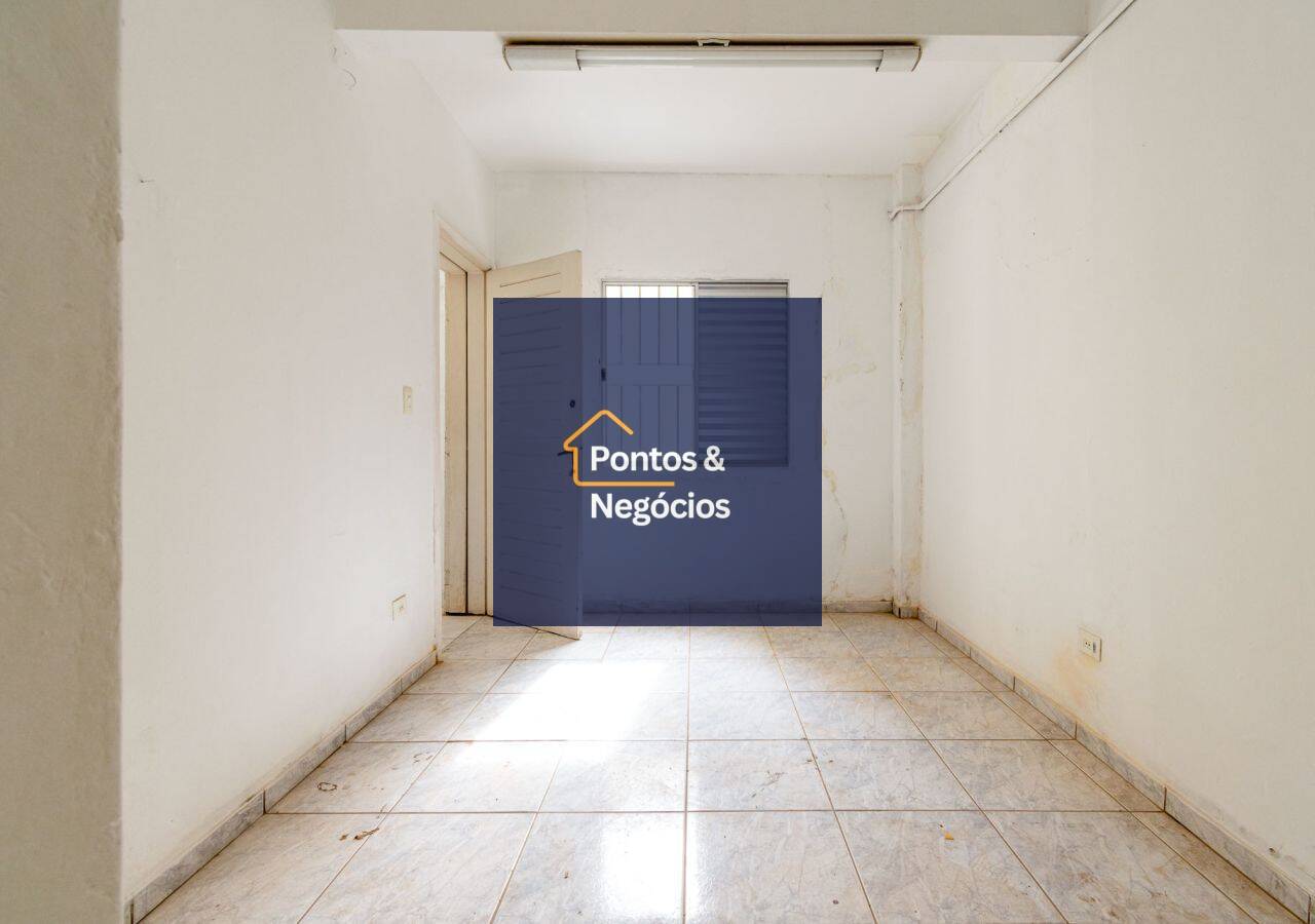 Loja-Salão, 220 m² - Foto 8