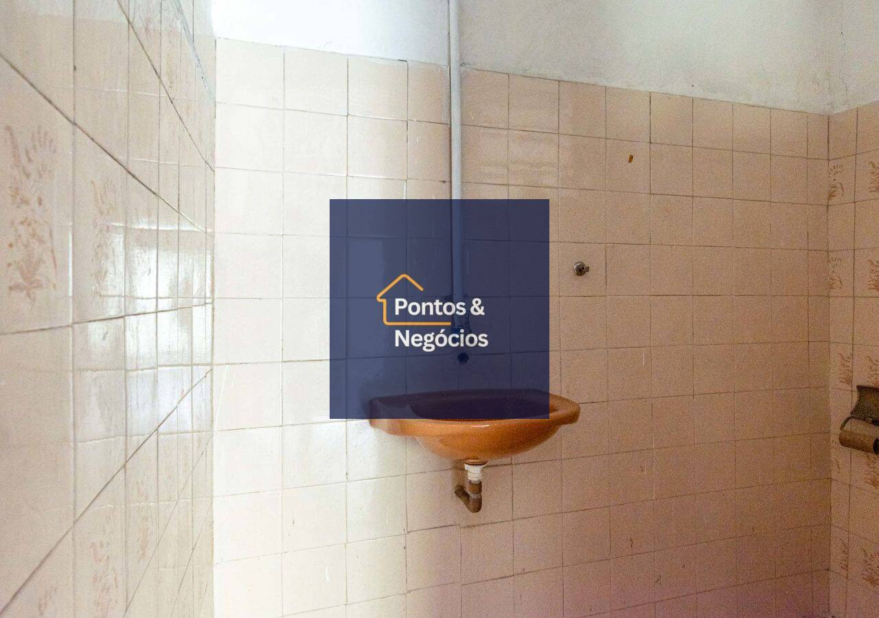 Loja-Salão, 220 m² - Foto 10