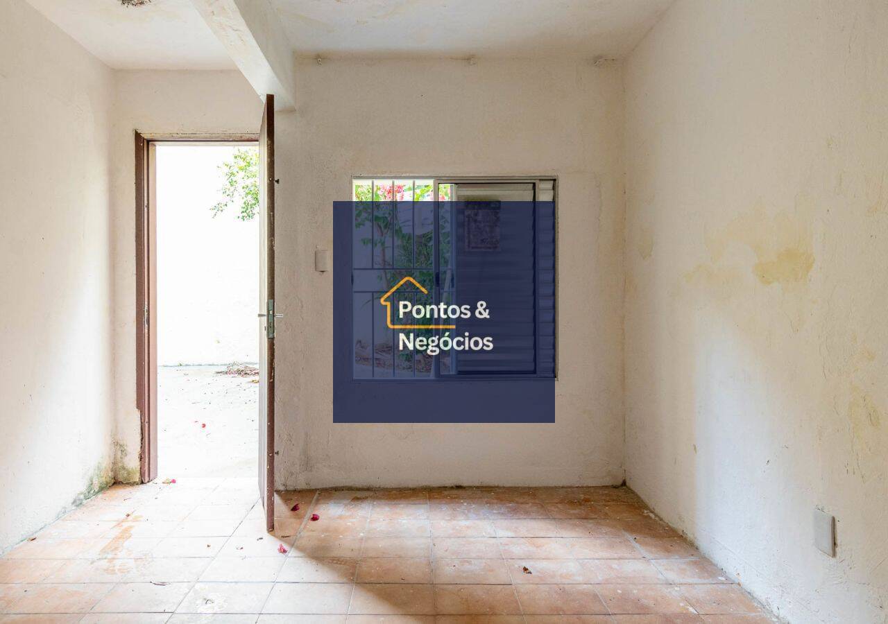 Loja-Salão, 220 m² - Foto 13